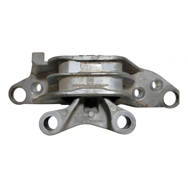 Coxim Motor Chevrolet Cruze 1.4 2017 2018 2019 2020 2023