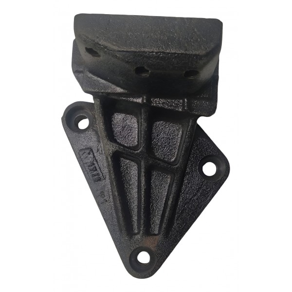 Suporte Motor Direção Hidráulica Gm Astra 1999 2010 2012