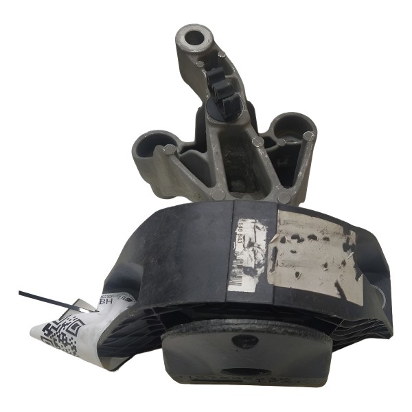 Coxim Motor Renault Logan Sandeiro 2016 2018 2019