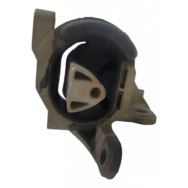 Coxim Cambio Dianteiro Esquerdo Ford Ka 2008 2009 2012