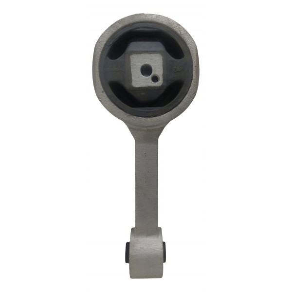 Coxim Cambio Traseiro Gol Saveiro Voyage 2009 2017