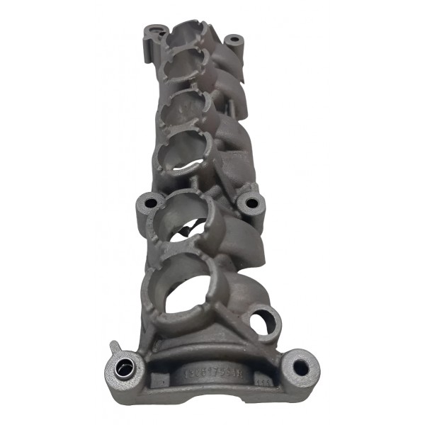 Gaiola Comando Valvula Renault Logan Sandero