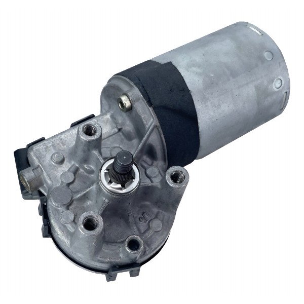 Motor Limpador Parabrisas Gm Astra Agile Vectra 1995 2016