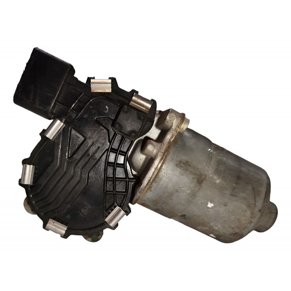 Motor Limpador Parabrisa Ford Ranger 2013 2016