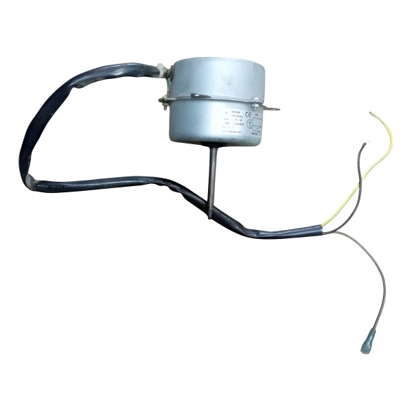 Motor  Condensadora 18000 - 30000 Btus Midea Carrier