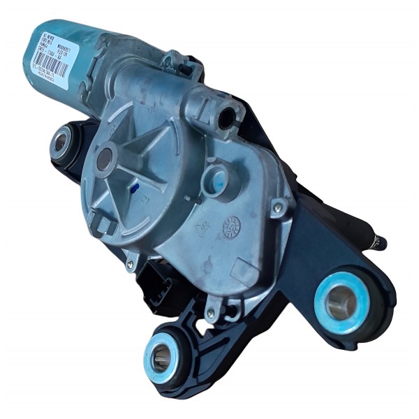 Motor Limpador Traseiro Ford Ecosport 2014 2015 2016 2019