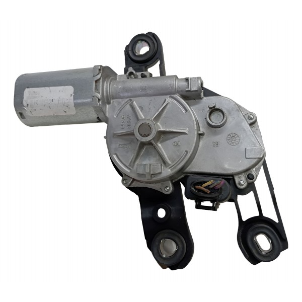 Motor Limpador Traseiro T-cross Polo 2017 2018 2023