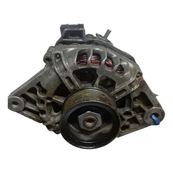 Alternado Cerato Soul Hb20 I30 2012 2013 2014 2015 2019