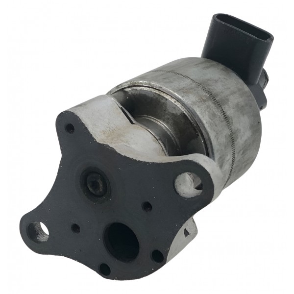 Válvula Egr Citroen Xsara Picasso C4 Peugeot 307 2.0 2016