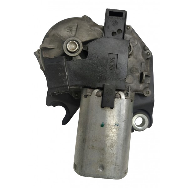 Motor Limpador Traseiro Gm Tracker 2013 2014 2015 2019