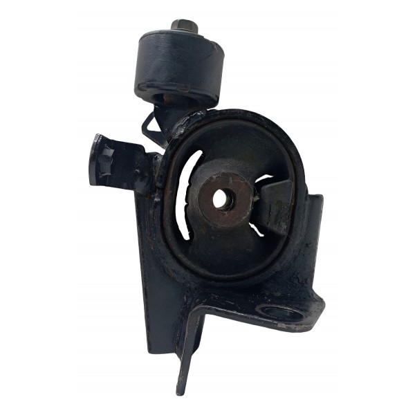 Coxim Esquerdo Motor Toyota Corolla 2009 2010 2012 2013