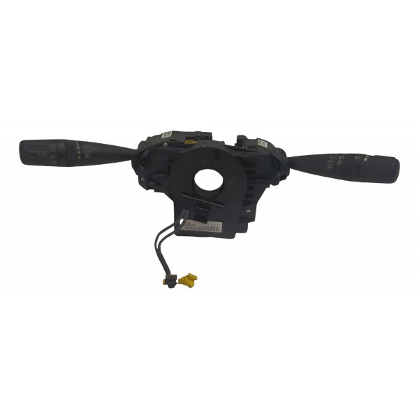 Chave De Seta Limpador Dodge Journey 2007 2008 2010