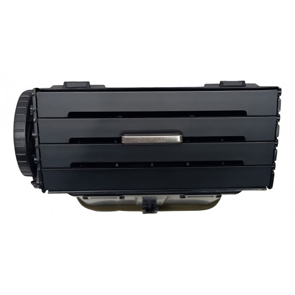 Difusor De Ford Fusion 2006 2007 2008