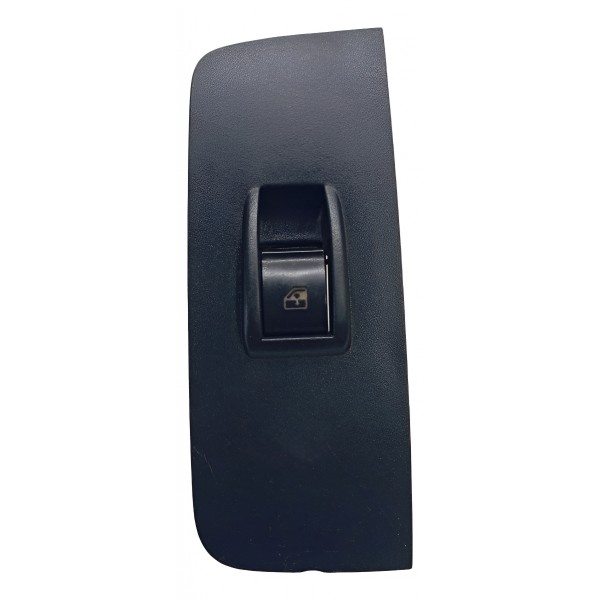 Botao Vidro Direito Fiat Palio Siena Strada 2004 2010