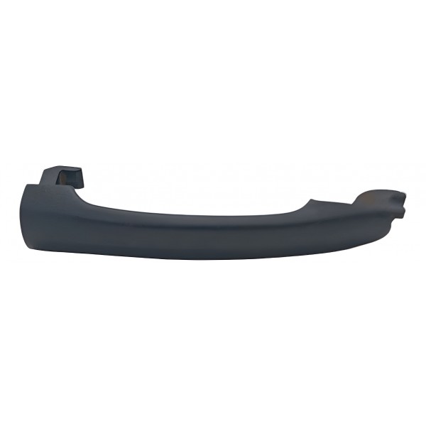 Macaneta Dianteira Direita Fiat Palio Siena 2006 2014