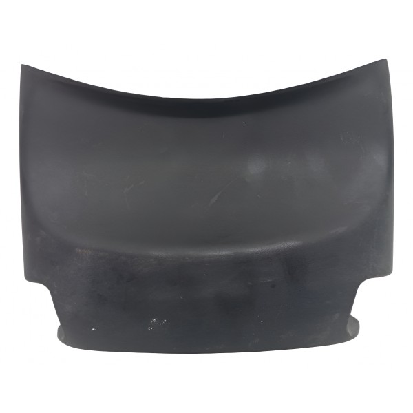 Coluna Acabamento Direção Superio Gm Onix Prisma 2013 2018