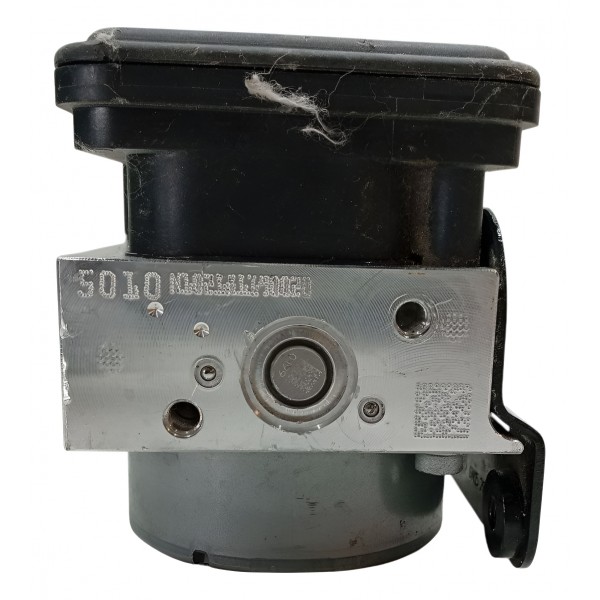 Módulo Freio Abs Ford Ka  2021