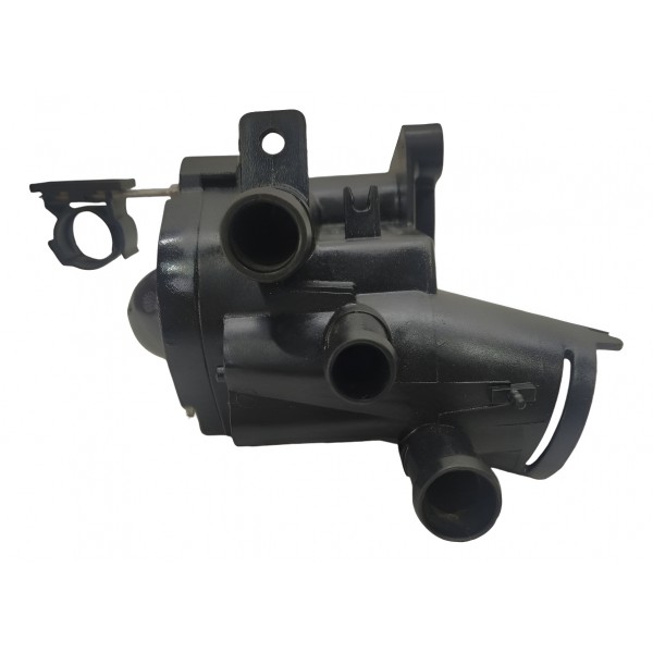 Carcaça Termostatica Vw Saveiro Voyage Gol 2003 2004 2005