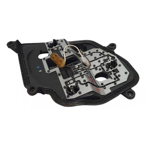 Circuito Lanterna Stilo 2008 2012 Direito Original