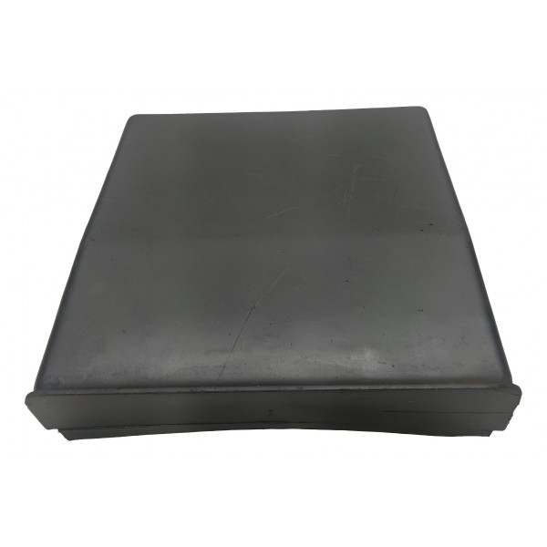 Tampa Caixa De Fusivel Fiat Palio Economy 2013 2014