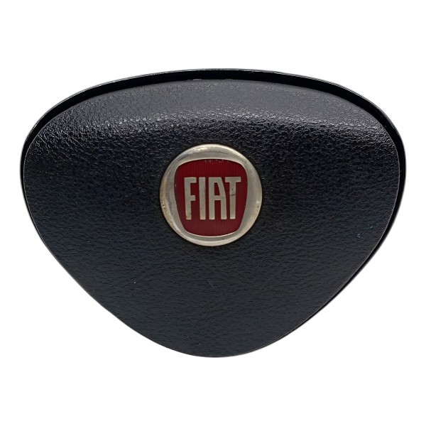 Tampa Buzina Fiat Palio Uno Strada Siena 2003 2004 2011