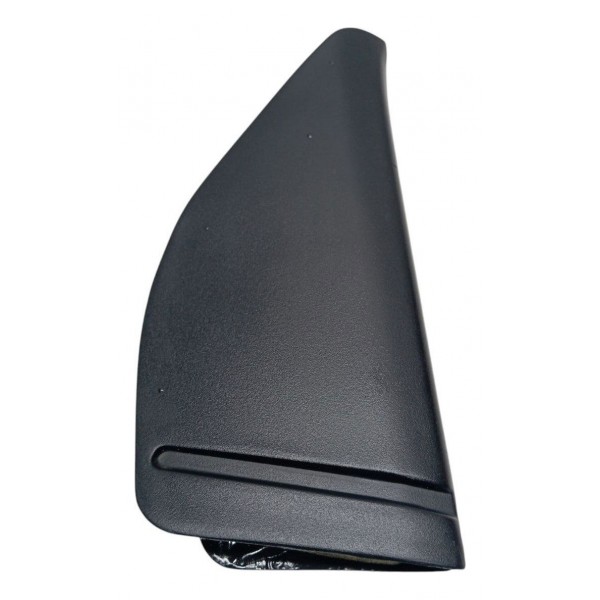 Acabamento Interno Porta Traseira Palio Siena 2005 2012