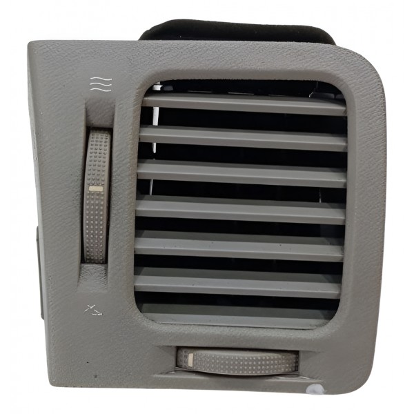 Difusor Ar Lado Esquerdo Azera 3.3 V6 2008 2009 2010 2011