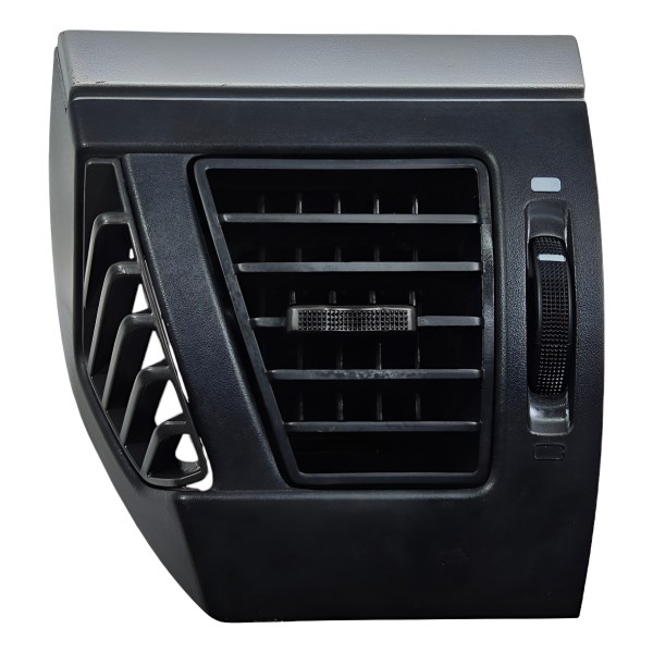 Difusor Ar Lado Direito Idea 2006 2007 2008 2009 2010 2013