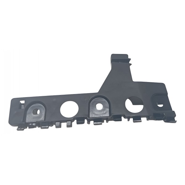 Guia Direito Parachoque Dianteiro Ford Ka 2019  2020 2021