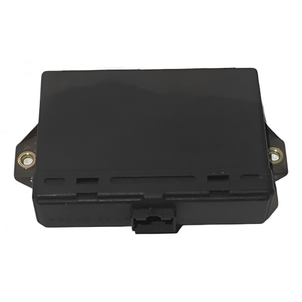 Módulo Conforto Vidro Marea Brava Trava 1998 1999 2000