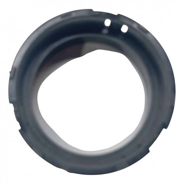 Moldura Difusor Ar Painel Ford Ka 2014 2016 2018 2019  2020