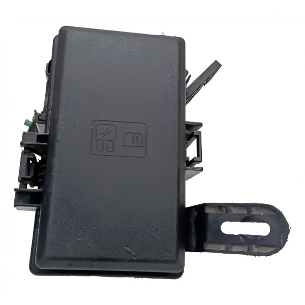 Caixa De Fusivel Ford Ka 1.0 2016