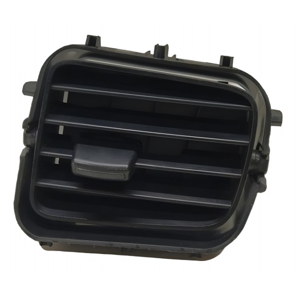 Difusor Ar Renault Sandero 2015 2021 Central Direito