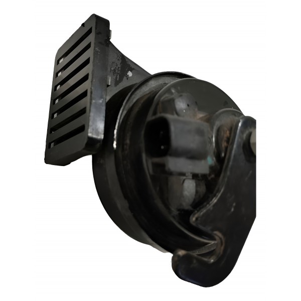 Buzina Chevrolet Onix Prisma Cobalt A045299 2013