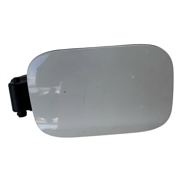 Portinhola Jeep Compass 2019 2020 2021 Original