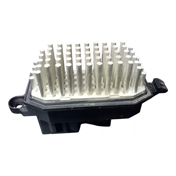 Resistencia Ar Condicionado  New Ecosport 2012 2013 2020