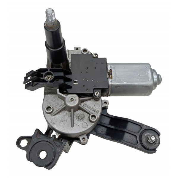 Motor Limpador Traseiro Cruze Hatch 2013 2014 2015 2016