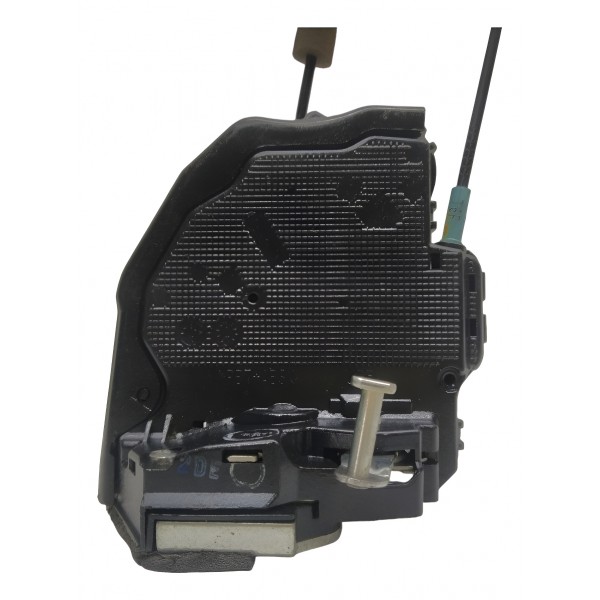 Fechadura Traseira Direita Toyota Corolla 2009 2010 2013 14