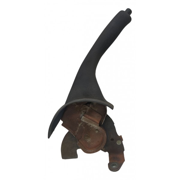 Alavanca Freio De Mao Toyota Corolla 2003 2004 2008