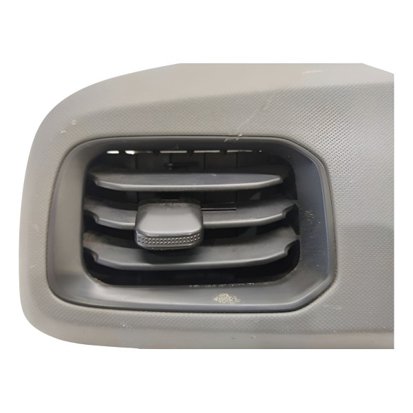 Difusor Ar Painel Onix Prisma 2013 2014 2015 2017 Esquerdo