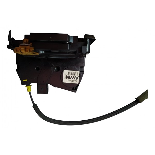 Fechadura Porta Dianteira Direita Onix Prisma 2013 2014 2019