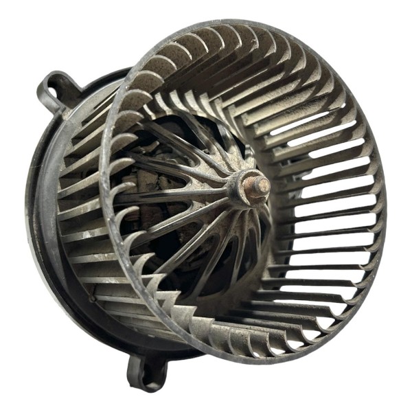 Motor Ar Forçado Voyage Gol G5 G6 2010 2011