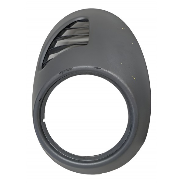 Difusor Saida Ar Fiat Grand Siena Direito 2012 2019