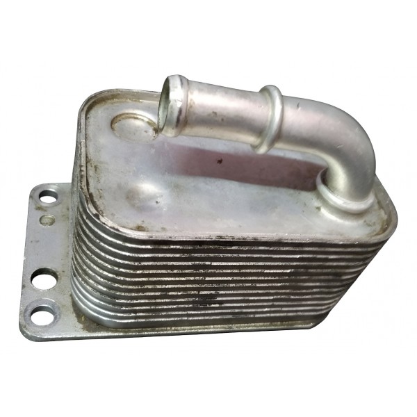 Resfriador Trocador De Calor  Citroen C4 2008 2009 2010 2012
