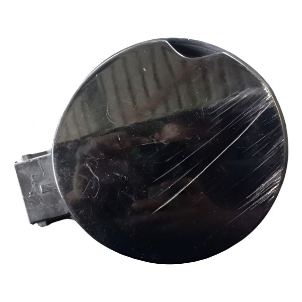 Portinhola Tanque Tampa 308 2012 2013 2014 2015 2016