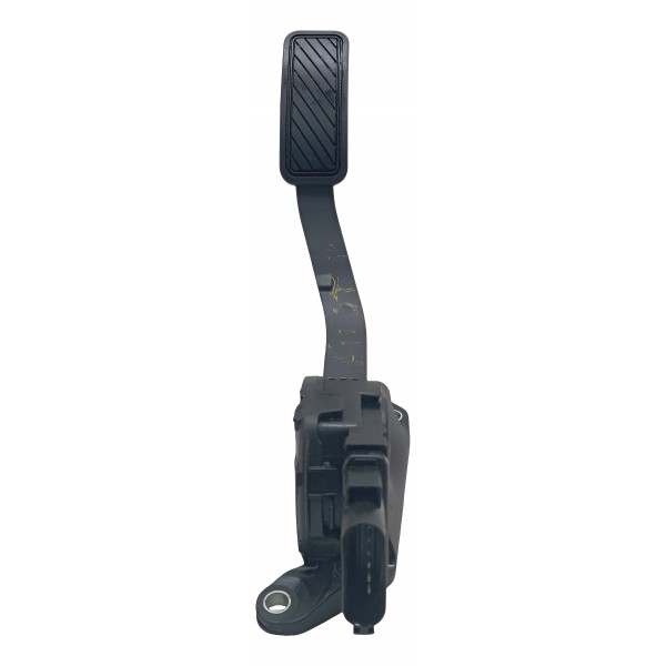 Pedal Acelerador Eletronico Fiesta 2014 2015 2016 2019
