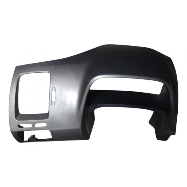 Acabamento Painel Instrumentos Civic 2007  2008 2011