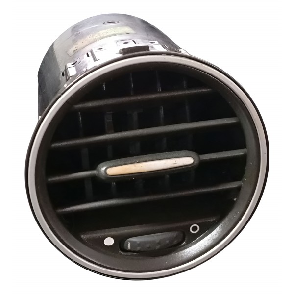 Difusor Ar Fiat Grand Siena 2014 2015 2016 2017 2018