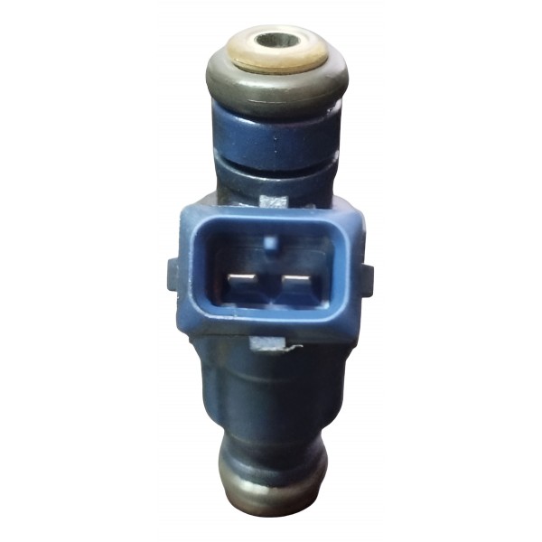 Bico Injetor Logan Sandero Clio 1.0 16v 2005 2006 2008