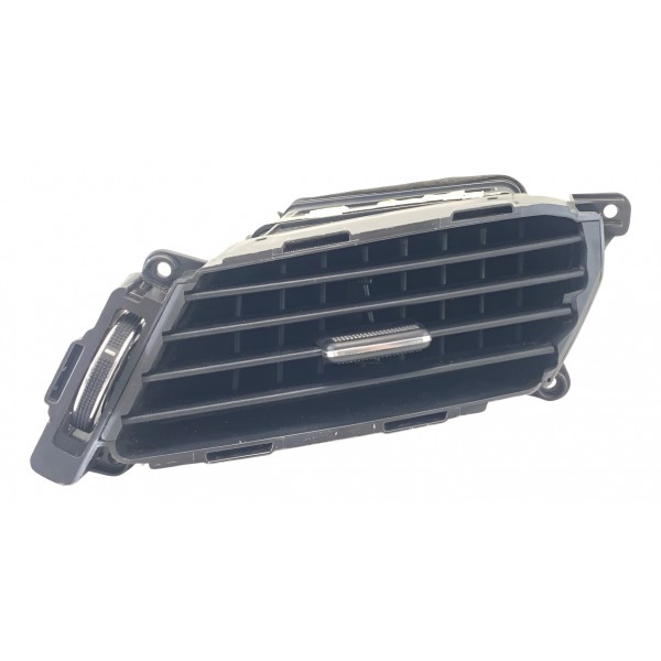Difusor Saída Ar Central Hyundai Veloster Esquerdo 2012 2014